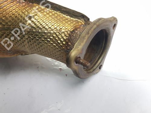 Catalyst AUDI A5 (F53, F5P) RS5 quattro | BP25461782M10 