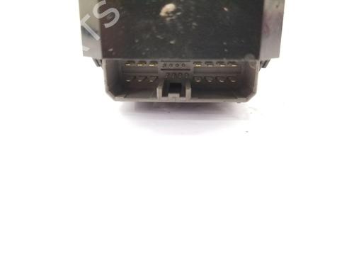 Right front window switch HONDA CR-V III (RE_) 2.2 i-CTDi 4WD (RE6) | BP38326036I26 - Image 3