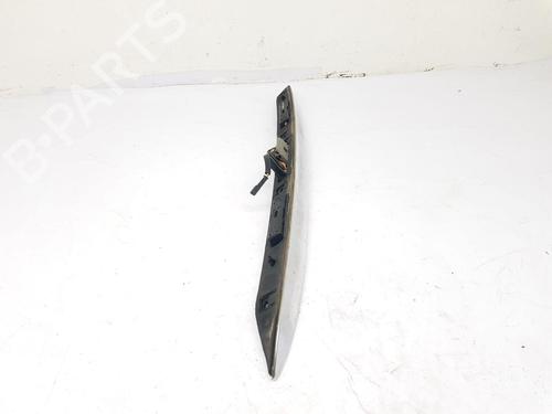 Tailgate handle MINI MINI Convertible (R52) Cooper | BP36466194C132 - Image 3