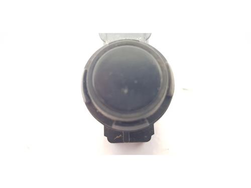 Elektronisk modul VW TIGUAN (AD1, AX1) 2.0 TDI | BP26963403M83 