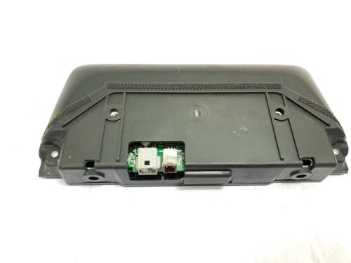 Electronic module MAZDA CX-5 (KF) 2.2 D | BP22674930M83