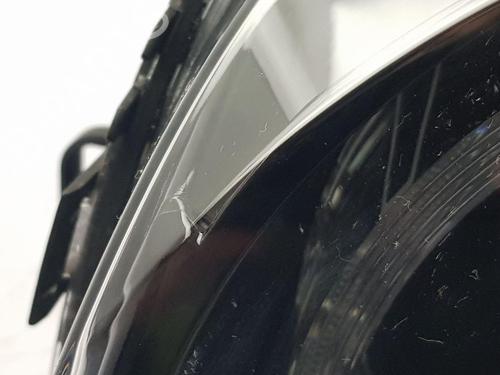 Left daytime light ALPINE A110 II | BP32870596C104 - Image 6