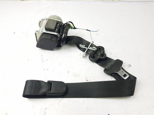Right front window switch FORD FIESTA VII (HJ, HF) | BP38303701I26 - Image 6