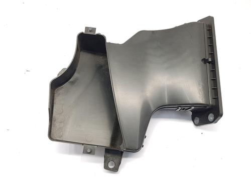 Pipe ALPINE A110 II | BP33853473M125 - Image 6