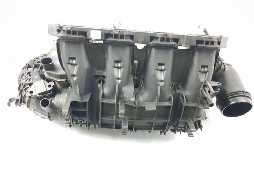 Intake manifold VW GOLF VIII (CD1, DA1) 2.0 TDI | BP31690969M70  - Image 6
