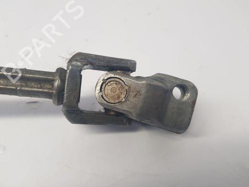 Steering column FIAT GRANDE PUNTO (199_) 1.4 (199AXB11, 199AXB1A, 199BXB1A, 199AXL1A) | BP36240695M21 - Image 3