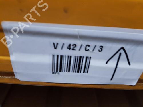 Left rear brake caliper TESLA MODEL 3 (5YJ3) EV AWD | BP35746125M107  - Image 8