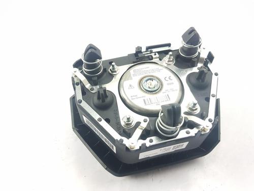 Driver airbag OPEL VIVARO C Van (K0) 1.5 | BP30864776C9