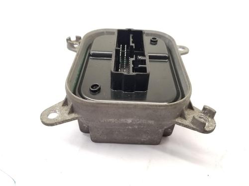 Xenon ballast TESLA MODEL 3 (5YJ3) | BP40018944C53 - Image 5