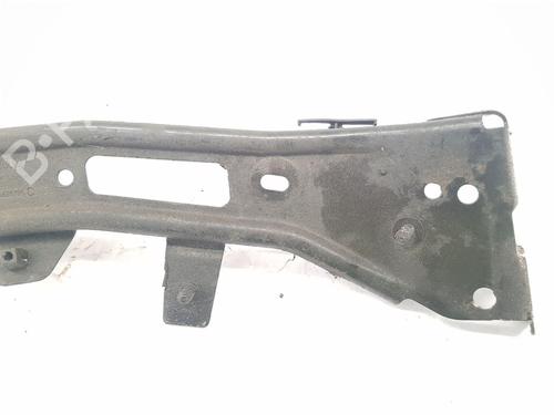 Support AUDI A4 B9 (8W2, 8WC) S4 TFSi quattro | BP31819903C155