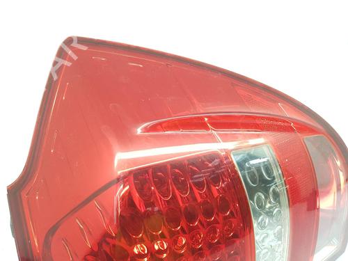 Right taillight KIA CEE'D SW (ED) 1.6 CRDi 115 | BP33726405C35  - Image 9