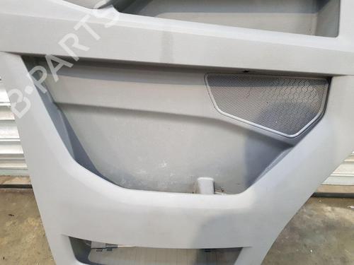 Front left panel VW CRAFTER Van (SY_, SX_) | BP30650178C58 - Image 3