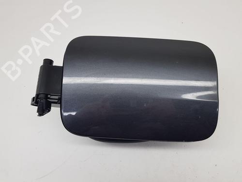 Tankklappe für BMW X4 (G02, F98) xDrive M40 d (326 hp) 31282667