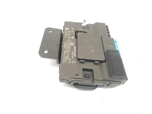 Other BENTLEY CONTINENTAL Convertible (3S_) 6.0 AWD | BP27214830O1 