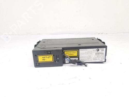 Electronic module FORD MONDEO IV Turnier (BA7) 2.0 TDCi | BP38440985M83 - Image 2