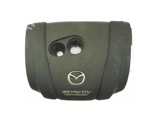 Used Upper protection MAZDA 6 Saloon (GJ, GL) 2.0 (GJEFP) (165 hp) 23140063