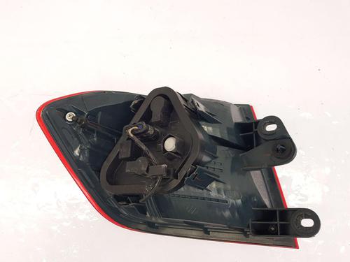 Right taillight BMW 3 (F30, F80) 320 d | BP25462750C35 