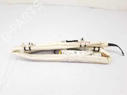 Used Right curtain airbag Right curtain airbag 38068938 38068938