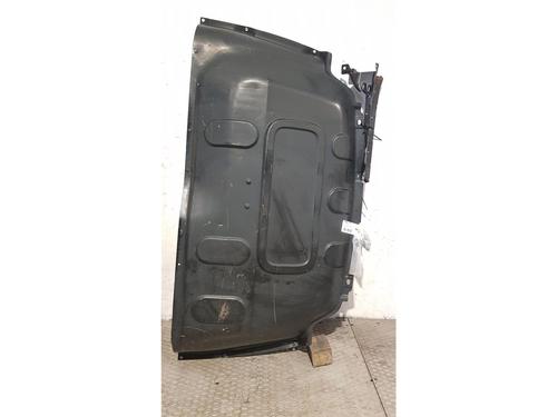 Other RENAULT KANGOO Express (FW0/1_) 1.5 dCi 70 (FW0A, KW0V) | BP39429723O1 - Image 10