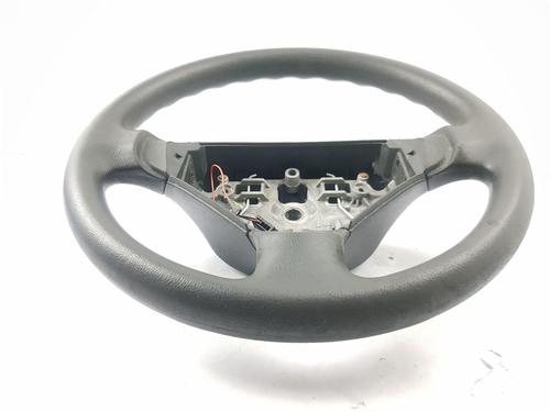 Ratt PEUGEOT PARTNER Tepee 1.6 HDi 90 | BP31983298C49