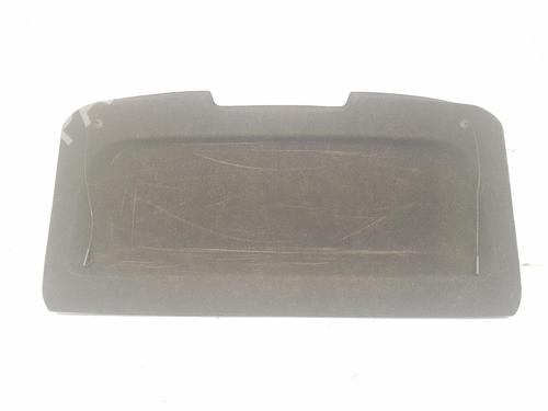 Bandeja trasera Bandeja trasera FIAT GRANDE PUNTO (199_) 1.4 (199AXB11, 199AXB1A, 199BXB1A, 199AXL1A) (77 hp) 33944392 33944392