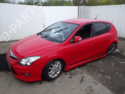 HYUNDAI i30 (FD) 1.6 2131185
