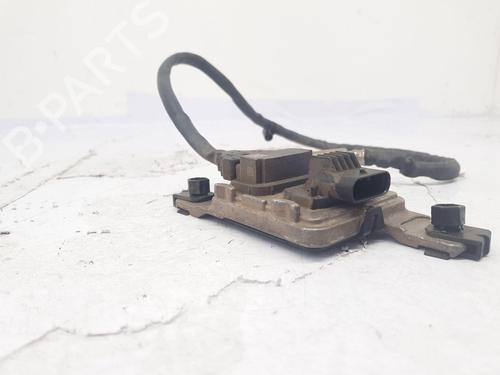 Electronic sensor AUDI Q5 (8RB) SQ5 TDI quattro | BP33443104M84 - Image 4