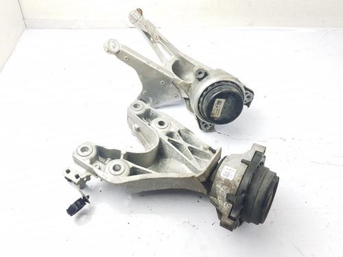 Used Engine mount Engine mount BMW 4 Coupe (F32, F82) M4 Competition (450 hp) 34196141 34196141