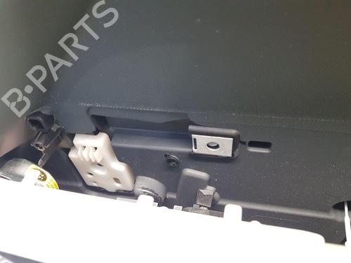 Front right panel LAND ROVER DEFENDER Station Wagon (L663) D300 MHEV 4x4 | BP32331944C59