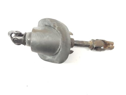 Used Steering column universal joint Steering column universal joint SAAB 9-3 (YS3F, E79, D79, D75) 2.0 t (210 hp) 34141978 34141978