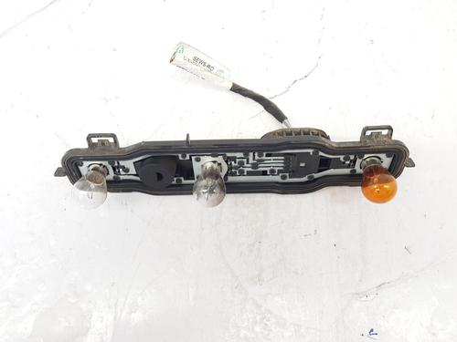 Used Lamp holder Lamp holder 37028461 37028461