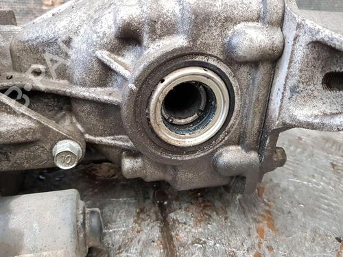 Rear differential KIA SPORTAGE IV (QL, QLE) 1.6 CRDi Eco-Dynamics+ AWD | BP22206961M24 