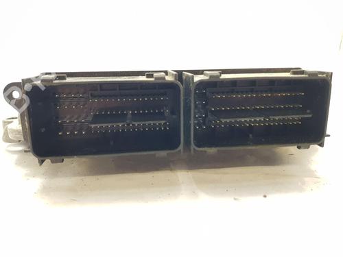 Motorstyringsenhed FORD FOCUS III 1.0 EcoBoost | BP30839878M57