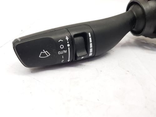 Steering column stalk KIA OPTIMA (FSGDS6B) 1.7 CRDi | BP35966850I23 - Image 3