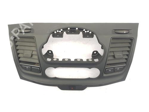 Luftventil FORD TRANSIT V363 Platform/Chassis (FED, FFD) 2.0 EcoBlue RWD (130 hp) 22672704