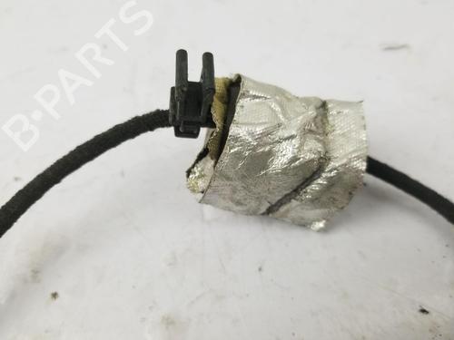 Electronic module MCLAREN 570S 3.8 | BP40463288M83 - Image 7