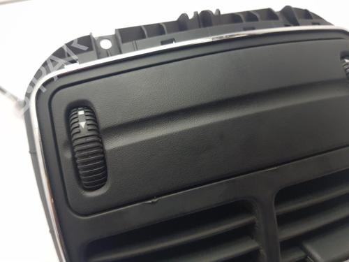 Air vent MERCEDES-BENZ CLS (C219)  | BP22684183I21