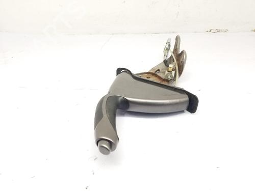Hand brake HONDA CIVIC VIII Hatchback (FN, FK) 1.4 (FK1, FN4) | BP27811474I18 