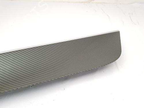 Air vent MERCEDES-BENZ GLA (H247) GLA 220 d 4-matic (247.715) | BP32352735I21  - Image 5
