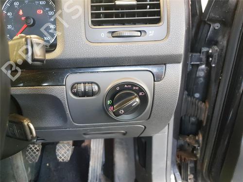 Gearbox VW GOLF V (1K1) 1.4 TSI | BP38012837M3 - Image 11