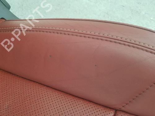Right front seat DODGE AVENGER | BP38326041C16 - Image 99