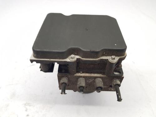 ABS pump HONDA CR-V III (RE_) 2.2 i-CTDi 4WD (RE6) | BP33275712M43 - Image 7