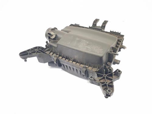 air-filter-box-ford-transit-custom-v362-van-fy-fz-2012-32070016 main image