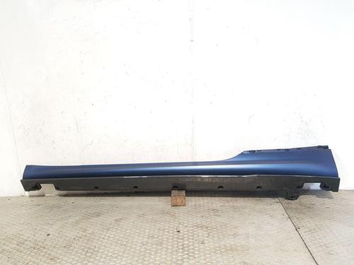 Venstre sidekjole BENTLEY CONTINENTAL Coupe (3S3) 6.0 W12 AWD | BP36835810C115 - Image 6