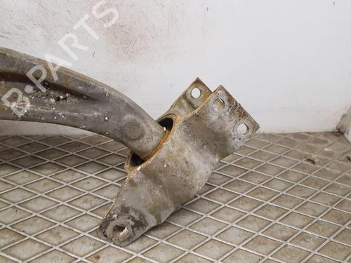 Left front suspension arm MERCEDES-BENZ A-CLASS (W177) A 180 (177.084) | BP26400847M12