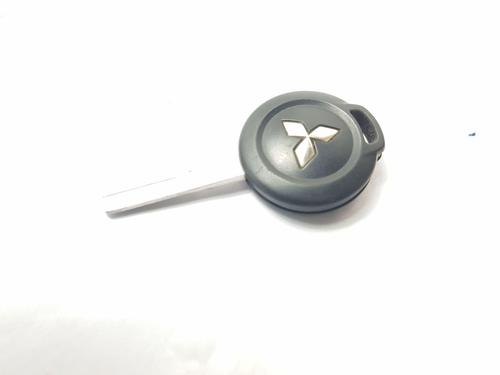 Ignition barrel MITSUBISHI COLT VI (Z3_A, Z2_A) 1.3 (Z21A) | BP24531536M48 