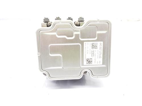 ABS pump AUDI A6 C8 Avant (4A5) S6 TDI Mild Hybrid quattro | BP32251956M43 