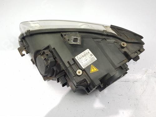 Right headlight AUDI A4 B7 Convertible (8HE)  | BP23140037C29 