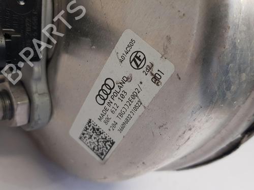 Servo brake AUDI Q5 (FYB, FYG) SQ5 TFSI quattro | BP27530206M42 