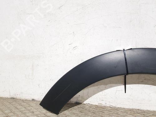 Rear left wheel arch trim CITROËN C3 III (SX) 1.2 THP 110 (SXHNPS, SXHNZT, SXHNZ6) | BP30823300C136
